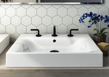 MPRO 24" Basin