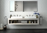 MPRO 24" Basin