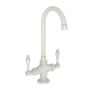 Kitchen and Bath Showroom Dallas TX 75209
