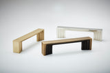 Step Series - Nest Studio