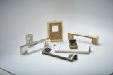 Step Series - Nest Studio