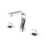 Serie 260™ Bathroom Collection