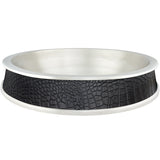 SEMI-RECESSED VESSEL BATH COLLECTION