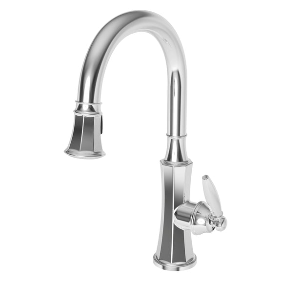 Kitchen and Bath Showroom Dallas TX 75209