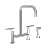 East Square Kitchen Collection