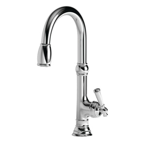 Kitchen and Bath Showroom Dallas TX 75209