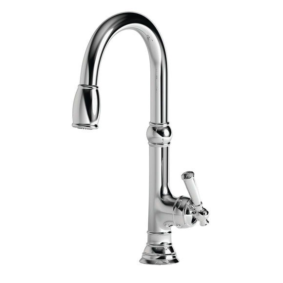 Kitchen and Bath Showroom Dallas TX 75209