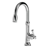 Kitchen and Bath Showroom Dallas TX 75209