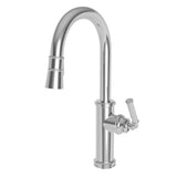 Taft Kitchen Collection