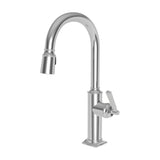 Kitchen and Bath Showroom Dallas TX 75209