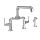 Kitchen and Bath Showroom Dallas TX 75209