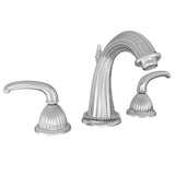 Kitchen and Bath Showroom Dallas TX 75209