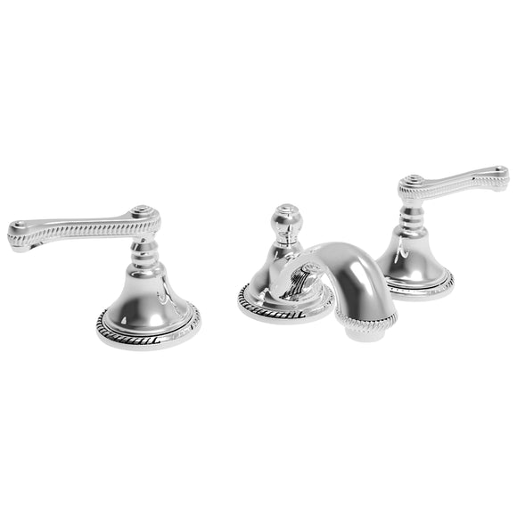 Kitchen and Bath Showroom Dallas TX 75209