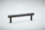 Reveal Series - Nest Studio