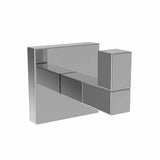 Cube 2 Bathroom Collection