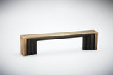 Step Series - Nest Studio