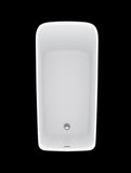 Sikome Freestanding Tub