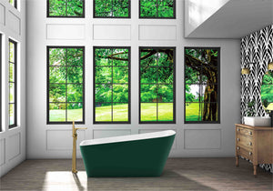 Kitchen and bath showroom dallas tx 75209