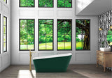 Kitchen and bath showroom dallas tx 75209
