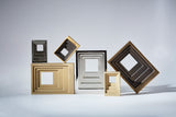 Step Series - Nest Studio