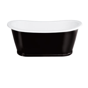 Kitchen and bath showroom dallas tx 75209