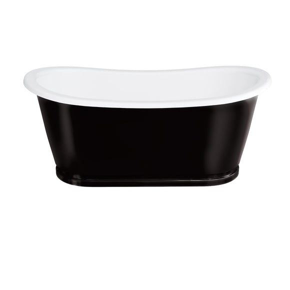 Kitchen and bath showroom dallas tx 75209