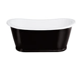 Kitchen and bath showroom dallas tx 75209
