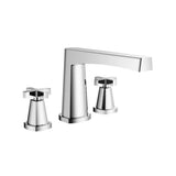 The Serie 240™ Bathroom Collection
