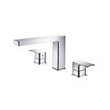 Serie 196™ Bathroom Collection