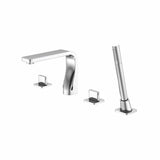 Serie 260™ Bathroom Collection