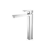 Serie 196™ Bathroom Collection